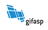 logo partner
